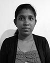 Sudharshani_Udayakumar